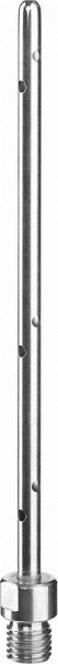 Miele A 833 injector nozzle